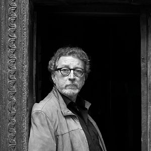 Photo Robert Guédiguian