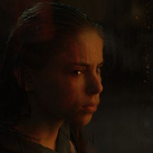 Photo Zsófia Psotta