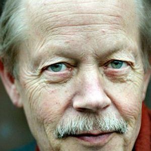 Photo Stig Björkman