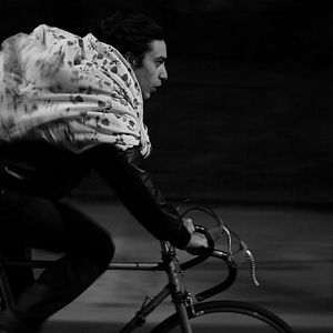 Photo Aurélien Gabrielli