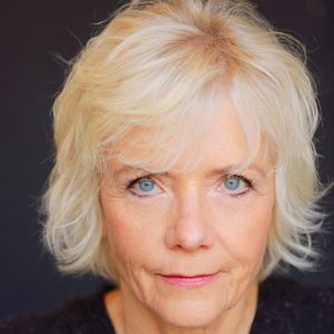 Photo Angelika Thomas