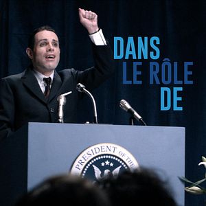 Photo Dans le rôle de