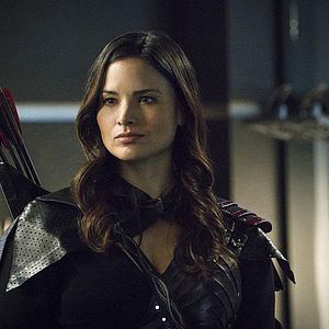 Photo Katrina Law