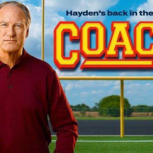 Photo Coach (2015)