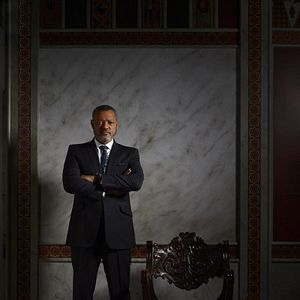 Photo Hannibal