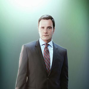 Photo Tim DeKay