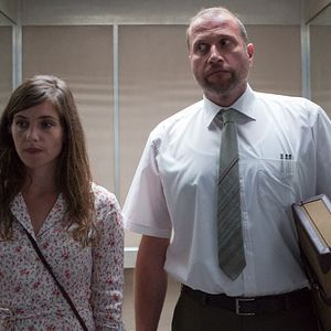 Photo Le Tout Nouveau Testament