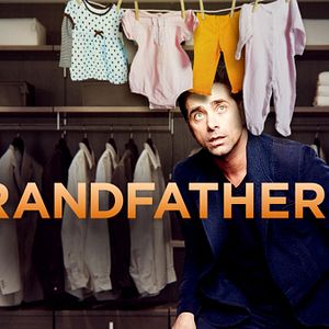 Photo Grandfathered