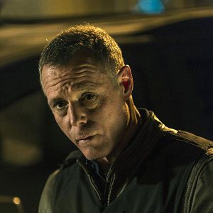 Photo Chicago Police Department