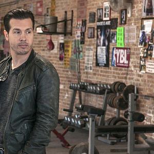 Photo Chicago Police Department