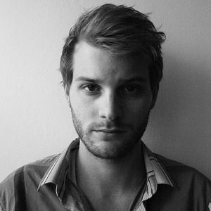 Photo Magnus von Horn