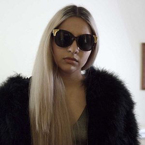 Photo Rate Me