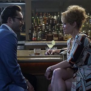 Photo Erika Christensen