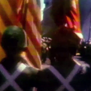 Photo Last Days in Vietnam