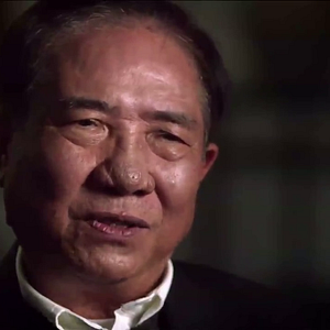 Photo Last Days in Vietnam