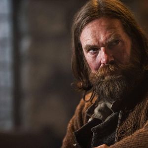 Photo Duncan Lacroix