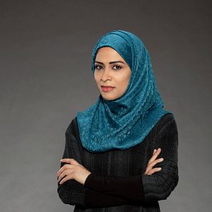 Photo Quantico