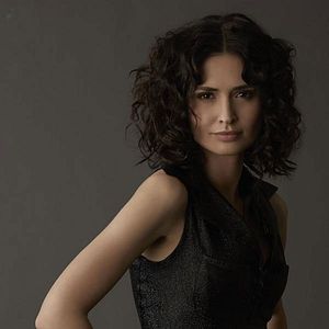 Photo Karolina Wydra