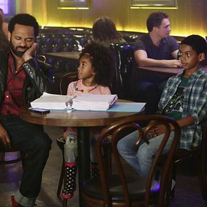 Photo Sayeed Shahidi