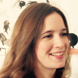 Photo Céline Devaux