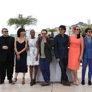 Photo Rossy de Palma