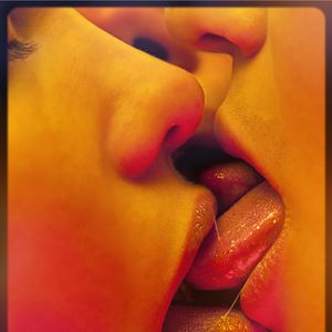 Photo Love