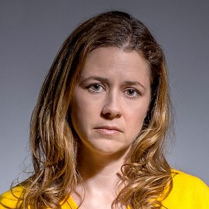 Photo You, Me and The Apocalypse