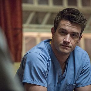 Photo iZombie