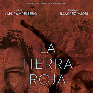 Photo La Tierra Roja