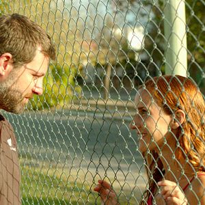 Photo Geert Van Rampelberg