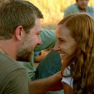 Photo Geert Van Rampelberg