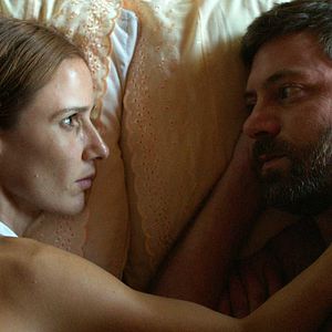 Photo Geert Van Rampelberg