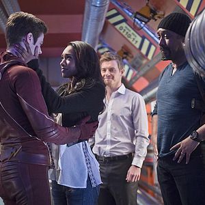Photo Flash (2014)