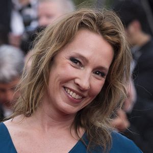 Photo Emmanuelle Bercot