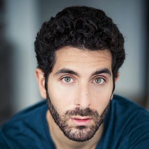 Photo Lorenzo Harani