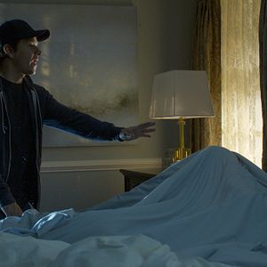 Photo Tom Brady (II)