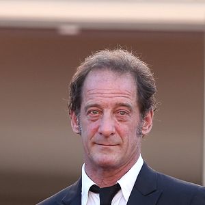 Photo Vincent Lindon