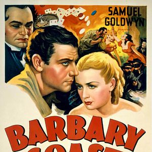 Photo Ville sans loi