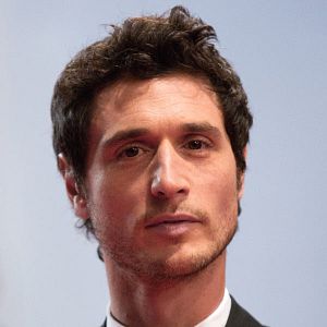 Photo Jérémie Elkaïm
