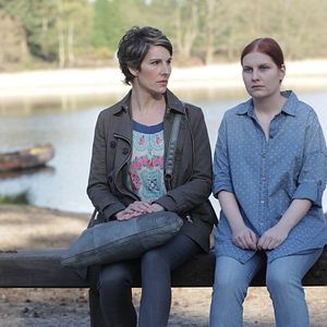 Photo Qui a tué mon fils ?