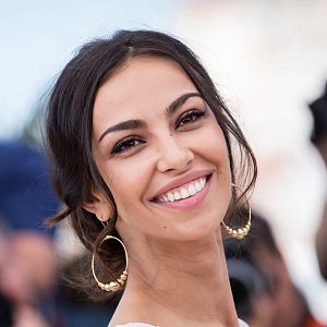 Photo Mădălina Ghenea