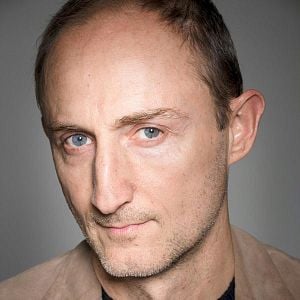 Photo Guillaume Nicloux