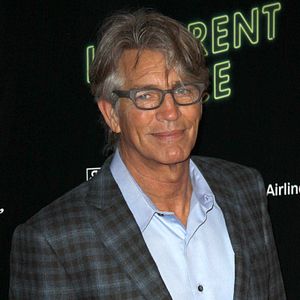 Photo Eric Roberts