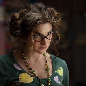 Photo Kathryn Hahn