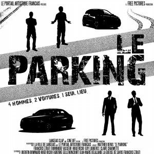 Photo Le Parking