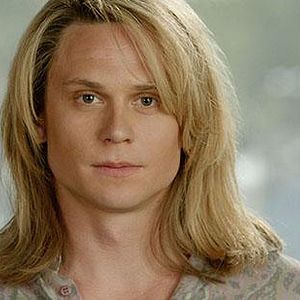 Photo Billy Magnussen