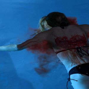 Photo Scream