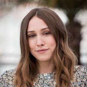 Photo Sarah Sutherland