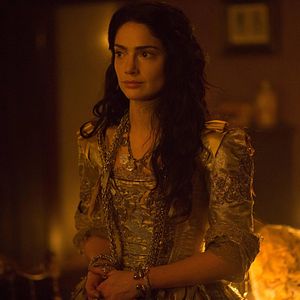 Photo Janet Montgomery