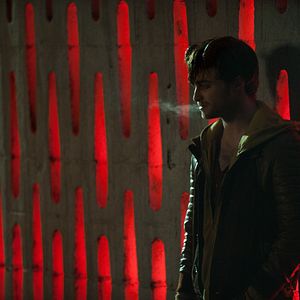 Photo Horns